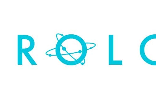 astrolove-logo